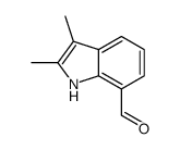 CHEMBRDG-BB 4002617结构式
