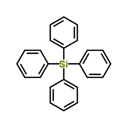 1048-08-4结构式