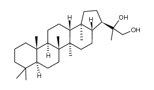 104832-11-3结构式