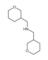 104850-24-0结构式