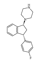 104887-11-8结构式