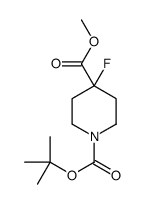 1048994-21-3结构式