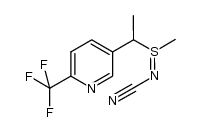 1049684-75-4结构式