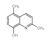CHEMBRDG-BB 5175124结构式