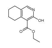 105340-73-6结构式