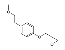 吡氟甲禾灵结构式