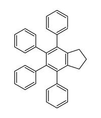 1061-67-2结构式