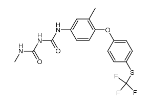 106310-17-2结构式