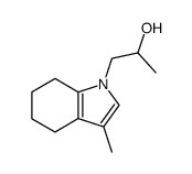 106345-22-6结构式