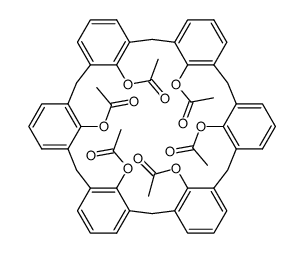 106750-71-4结构式