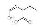2-溴-噻唑-5-甲酸结构式
