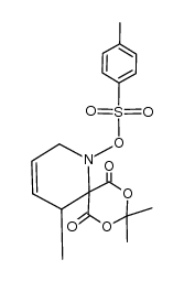 1071068-55-7结构式