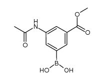 1071959-03-9结构式