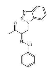1073609-15-0结构式