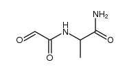 107378-28-9结构式