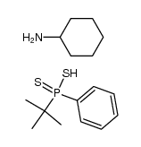 107487-34-3结构式