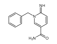 107971-00-6结构式