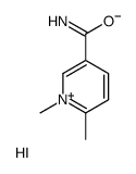 107971-06-2结构式
