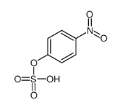 1080-04-2结构式
