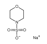 108085-16-1结构式