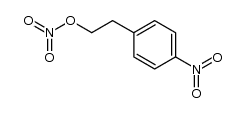 1081-79-4结构式