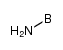 poly(aminoborazine)结构式