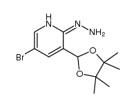 1083326-08-2结构式
