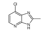 5-b]pyridine结构式