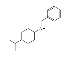 1087351-22-1结构式