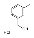 1087766-33-3结构式