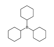 1088-01-3结构式
