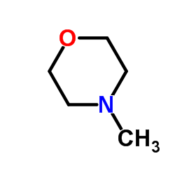 109-02-4结构式