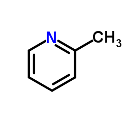 109-06-8结构式