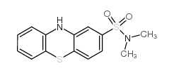 1090-78-4结构式