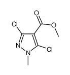 109056-69-1结构式