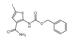 1093877-97-4结构式