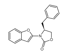 1093942-96-1结构式