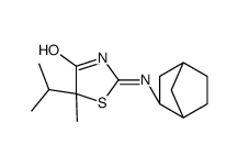 AMG-221结构式