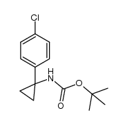 1095661-33-8结构式