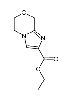 1096418-58-4结构式