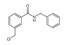 1097010-28-0结构式