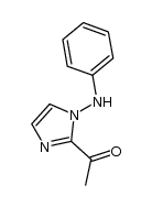 1100723-59-8结构式
