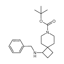 1100748-83-1结构式