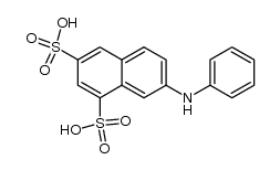 110845-59-5结构式