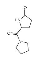 110958-18-4结构式