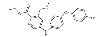 111110-50-0结构式