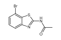 1112982-68-9结构式