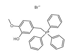 111394-52-6结构式