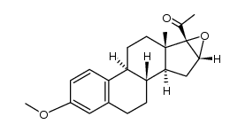 111979-17-0结构式