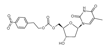 112141-36-3结构式